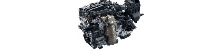 1.5 16v - L15A