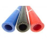 Durites silicone longueur 4 mètres