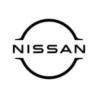 NISSAN - Plaquettes pour étriers d'origine