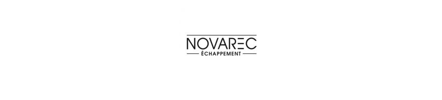 NOVAREC