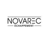 NOVAREC
