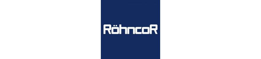 ROHNCOR