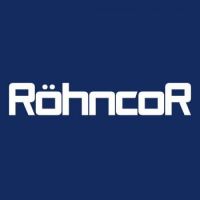ROHNCOR