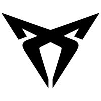 CUPRA - Echappement