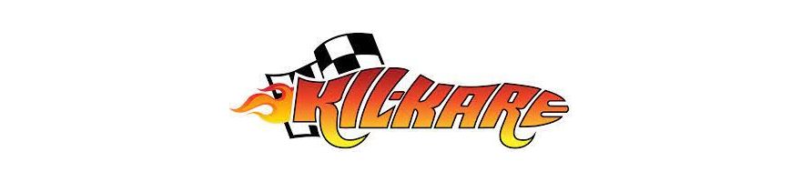 KIL RACING