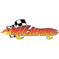 KIL RACING