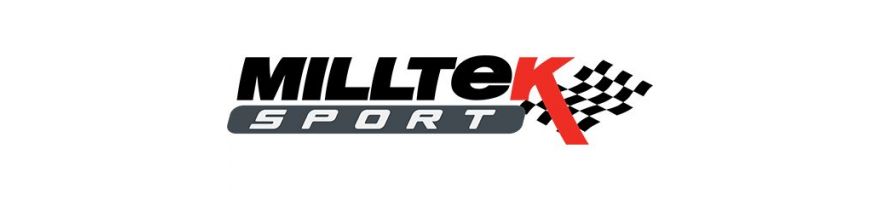 MILLTEK