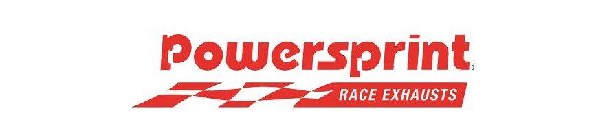 POWERSPRINT