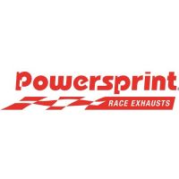 POWERSPRINT