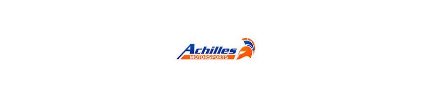 Achilles Motorsports