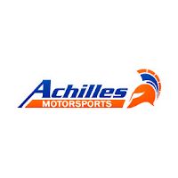 Achilles Motorsports