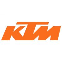 Pièces moteur pour KTM