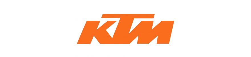KTM X-Bow 2.0 GT4 360cv CDLA 2018-