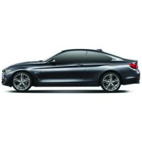 BMW 4 Series F32 F82