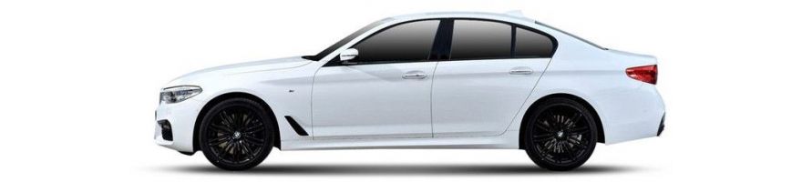 BMW 5 Serie F90 G30 BMW 5 Serie F90 G30