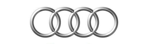 PIÈCES MOTEUR AUDI