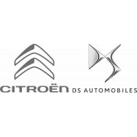 CITROEN / DS