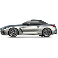 BMW Z4 G29