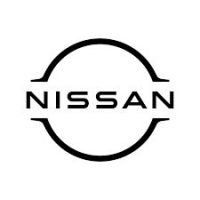 Pièces moteur pour NISSAN