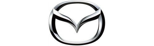 PIÈCES MOTEUR MAZDA