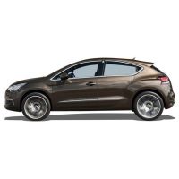 CITROeN/DS DS4