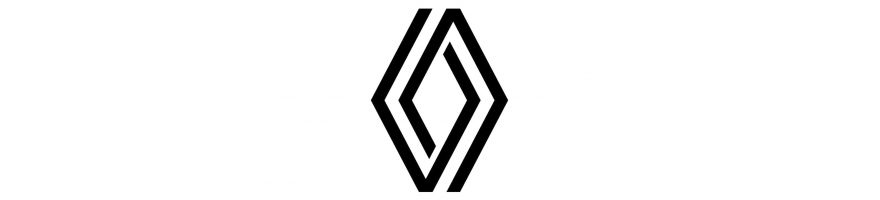 PIÈCES MOTEUR RENAULT