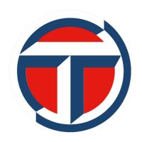 TALBOT Samba 1,4 8V 72 PS XY8 1981-1986