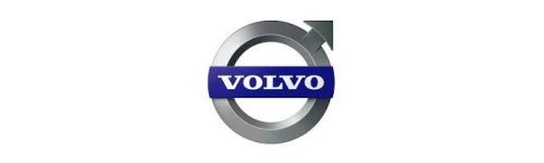 VOLVO - Versterkte motoronderdelen VOLVO - Versterkte motoronderdelen