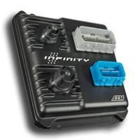 AEM Infinity Rechner