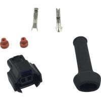 Steckverbinder/Buchsen