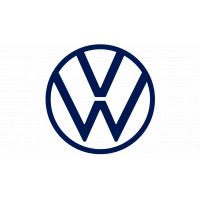 VW Golf 7 GTI TCR 290cv CJXH DNUC 2018-2020