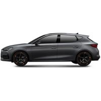 SEAT Leon KL