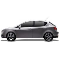 SEAT Ibiza 6J