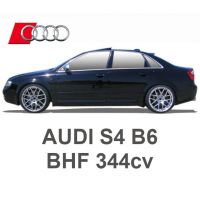 AUDI S4 B6 4.2 40V 344cv BHF 2004-2005