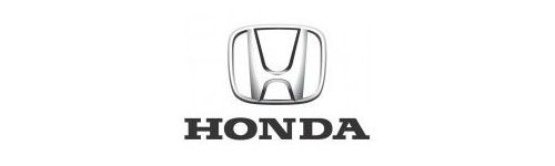 HONDA - Ersatzluftfilter