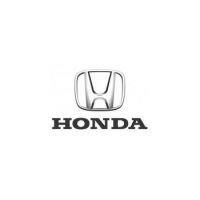 HONDA - Replacement Air Filter