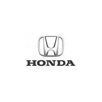 HONDA - Filtre à air de remplacement