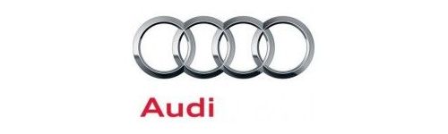 AUDI - Filtro aria sostitutivo