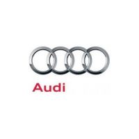 AUDI - Filtre à air de remplacement