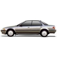 HONDA Integra 1.6 Vtec (DA6) 170 PS B16A