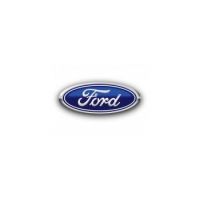 FORD - Vervangend luchtfilter