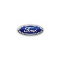 FORD - Filtre à air de remplacement