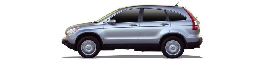 HONDA CR-V III (RE_) sinds 2006