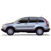 HONDA CR-V III (RE_) depuis 2006