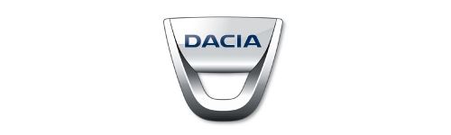 DACIA - Filtre à air de remplacement