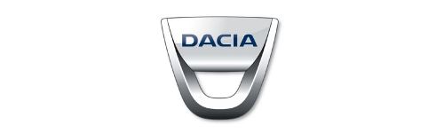 DACIA - Filtro aria sostitutivo