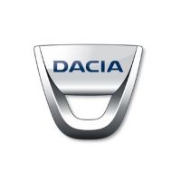 DACIA - Filtro de aire de repuesto