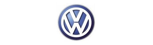 VOLKSWAGEN - Filtro aria sostitutivo