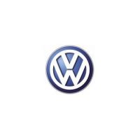 VOLKSWAGEN - Filtre à air de remplacement