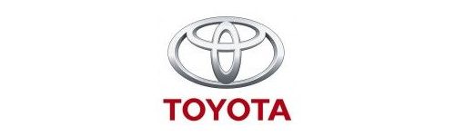 TOYOTA - Filtre à air de remplacement